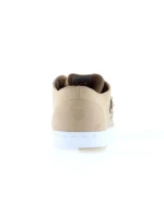 Pánska obuv K- Swiss DR CINCH LO M 03759-234-M