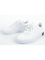Deti Cali Jr 372844 15 - Puma