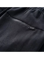 Nohavice IQ Cross The Line Vesilles M 92800350345 Nohavice IQ Cross The Line Vesilles M 92800350345