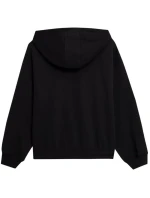 Dievčenská mikina HJZ22-JBLD004 20S - 4F