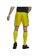 Šortky adidas Condivo 22 Match Day M HA3511