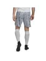 Pánske brankárske šortky Condivo 22 GK M HB1628 - Adidas