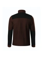 Rimeck Effect M MLI-53027 mikina Rimeck Effect M MLI-53027 mikina