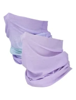 Detský nákrčník Jr 4FJSS23ABDAF027 91A - 4F