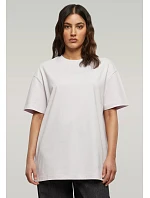 Build your Brand BY 149 Dámske tričko Oversize Boyfriend 56.0149 čierne