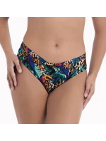 Style Valerie Spodné nohavičky 8774-0 multi color - RosaFaia