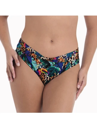 Style Valerie Spodné nohavičky 8774-0 multi color - RosaFaia