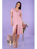 Dámske šaty model P43935 - Merribel