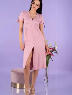 Dámske šaty model P43935 - Merribel