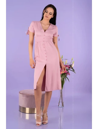 Dámske šaty model P43935 - Merribel