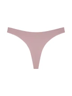 Dámske tangá Smart Invisible String - Triumph