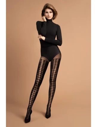 Pančuchové nohavice IMPRESSA 20 DEN