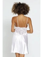 Dámska spodnička WIRYDIANA