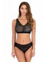 Dámske nohavičky DELIGHT 644738-170