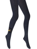 VZOROVANÉ PANČUCHY PRE CHLAPCOV VO VEKU 2-6 ROKOV VZOROVANÉ PANČUCHY PRE CHLAPCOV VO VEKU 2-6 ROKOV