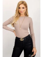 Blúzka model 169839 0