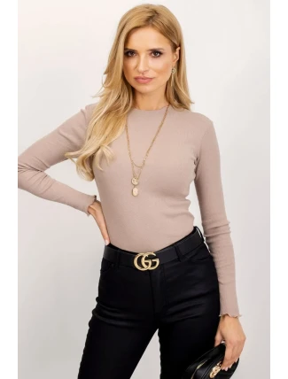 Blúzka model 169839 0