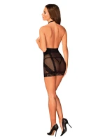 Sexy súpravy model 171432 Obsessive