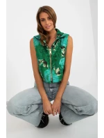 Vesta model 175168 Relevantnosť