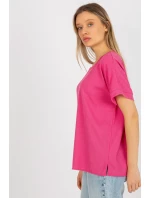 Blúzka model 176730 Lakerta