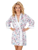 Župan model 194288 Donna