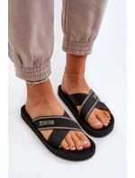 Papuče model 198804 Step in style