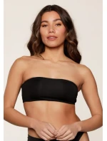 Podprsenka LingaDore 1410-2