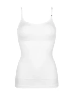 Tričko Trendy Sensation01 - WHITE - TRIUMPH WHITE - TRIUMPH