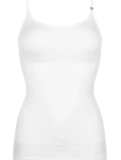 Tričko Trendy Sensation01 - WHITE - TRIUMPH WHITE - TRIUMPH