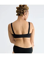 Sloggi GO Casual - Ležérny top z organickej bavlny Sloggi