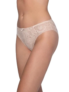 Nohavičky Lama L-1593 BI A'2 S-XL