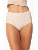 Julimex Joy Brasil Maxi nohavičky S-2XL