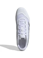Topánky adidas Predator Club IN M IG5449