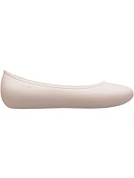 Dámska obuv Crocs Brooklyn Flat W 209384 6UR