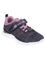 Topánky IQ Salea Jrg Jr 92800401370