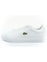 Lacoste topánky Lerond Set 125 2 CFA W 749CFA003721G dámske Lacoste topánky Lerond Set 125 2 CFA W 749CFA003721G dámske