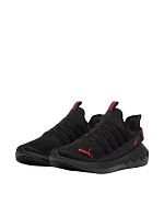Bežecká obuv Puma Softride Carson Fresh M 310155 04 Bežecká obuv Puma Softride Carson Fresh M 310155 04