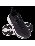 Detská obuv TOKIE TEEN