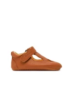 Froddo Prewalkers T-Bar Jr topánky G1130006-4 Froddo Prewalkers T-Bar Jr topánky G1130006-4