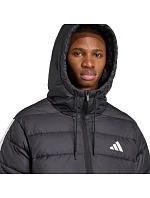 Adidas Essentials Climawarm 3-Stripes Jacket M JM8355 Muži