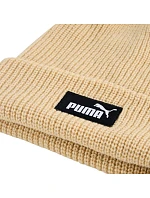 Puma ESS High Crown beige 26410 05 čiapka
