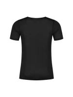 Rogelli dres/kalhoty KITE II black 2XL/3XL