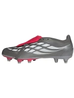 Topánky adidas Predator League FT SG KI6295