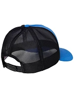 Helly Hansen HP CAP 67653 543 baseballová čiapka
