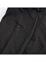 Dámske legíny SILKI 1/2 II WMNS Dámske legíny SILKI 1/2 II WMNS