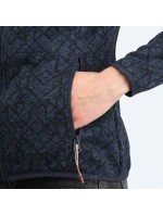 Dámske topánky Icepeak Abbyville W 454848873I