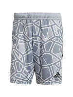 Pánske brankárske šortky Condivo 22 GK M HB1628 - Adidas