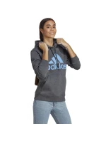 Dámske topánky Big Logo FL R HD W IC9845 - Adidas Dámske topánky Big Logo FL R HD W IC9845 - Adidas