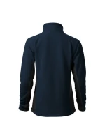 Dámska fleecová mikina Frosty MLI-52802 - Malfini