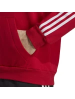 Adidas Tiro 23 SW Hoody M HS3600 Mikina